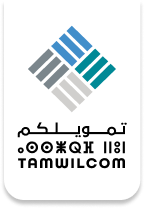Logo Tamwil