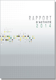 rapport 2014