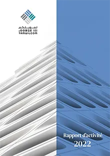 rapport 2022